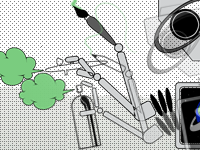 tl_files/themes/freel-theme/01-freel/ROBO/Export-einzeln/print-robo.png