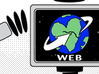 tl_files/themes/freel-theme/01-freel/ROBO/Export-einzeln/web-robo.png