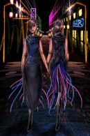 03-Illustration Outfit 1 (Kleid)