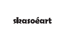 03-kasoeart-04