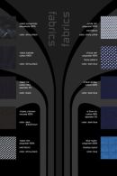 04-Fabrics