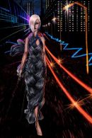 04-Illustration Outfit 2 (Kleid)
