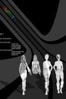 05-Describtion Outfit 1