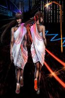 05-Illustration Outfit 3 (Kleid)