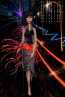 07-Illustration Outfit 5 (Rock)