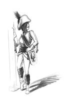 07-Outfitzeichnung 1