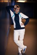 07-Photo1-Outfit 1
