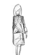 09-Outfitzeichnung 3