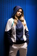 09-Photo3-Outfit 1