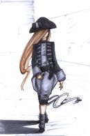 10-Outfit-Illustration