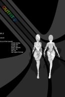 11-Describtion Outfit 2
