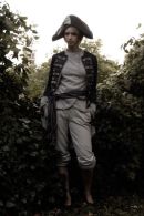 12-Photo Shoot Potsdam 2