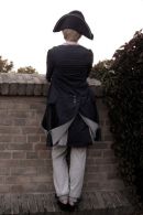 13-Photo Shoot Potsdam 3