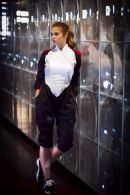 13-Photo1-Outfit 2