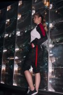 15-Photo3-Outfit 2