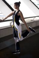 20-Photo2-Outfit 3