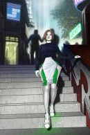 24-Illustration Outfit 4
