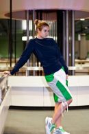 27-Photo3-Outfit 4