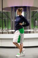 28-Photo4-Outfit 4