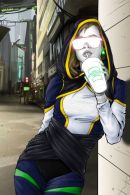 30-Illustration Outfit 6