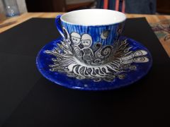 Astronauten-Tasse-2