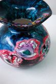 Lonesome-Horse-3-vase