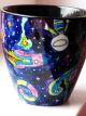 am-ende-des-universums-04