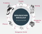 biologischer-keislauf-verbraucherprodukte-39