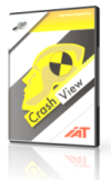 crashview box