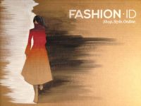 fashionID-banner