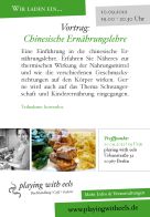 flyer-vortrag-chinesische-ernaehrungslehre