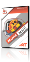 moviemme box