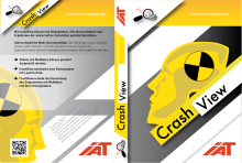 neue-cd-cover-2012-01