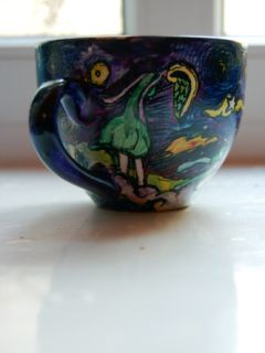 pegasus-tasse-mit-untertasse-4