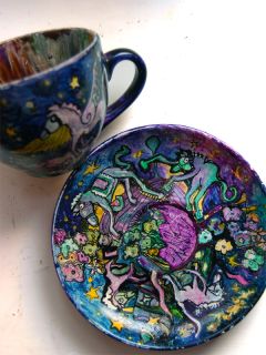 pegasus-tasse-mit-untertasse 600