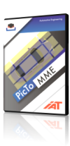 pictomme box