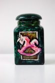spice-your-white-horse
