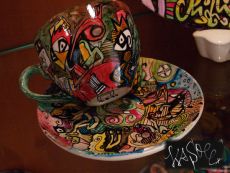 tasse-mit-untertasse01-2
