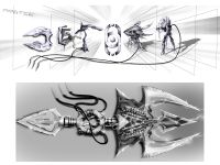 tattoo-banner