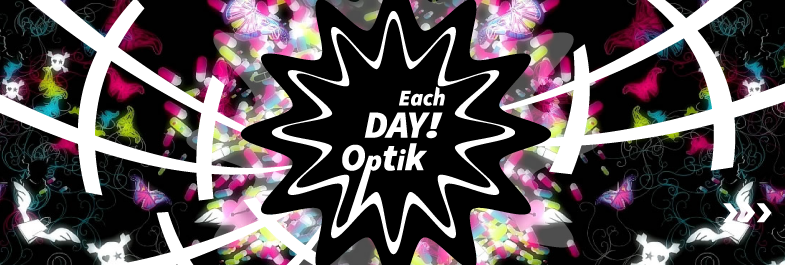 Each Day optik